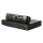 Tuner DVB-T / DVB-T2 OPTICUM DVB-S2 OPTICUM RED AX ATOM